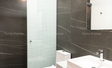 Casa de Lujo en Venta Colinas de Los Virreyes Residencial Zona Andares Puerta de Hierro Zapopan