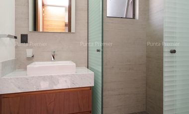 Casa de Lujo en Venta Colinas de Los Virreyes Residencial Zona Andares Puerta de Hierro Zapopan