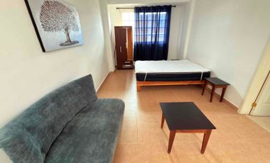 LINDOS TIPO LOFT  RENTA METEPEC A 8 min GALERIAS METEPEC PLAZA LAS AMÉRICAS TOLUCA