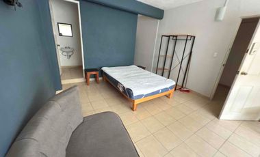 LINDOS TIPO LOFT  RENTA METEPEC A 8 min GALERIAS METEPEC PLAZA LAS AMÉRICAS TOLUCA