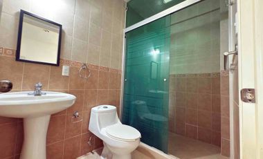 LINDOS TIPO LOFT  RENTA METEPEC A 8 min GALERIAS METEPEC PLAZA LAS AMÉRICAS TOLUCA