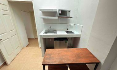 LINDOS TIPO LOFT  RENTA METEPEC A 8 min GALERIAS METEPEC PLAZA LAS AMÉRICAS TOLUCA