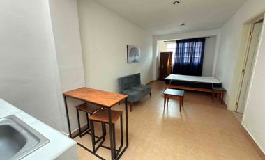 LINDOS TIPO LOFT  RENTA METEPEC A 8 min GALERIAS METEPEC PLAZA LAS AMÉRICAS TOLUCA