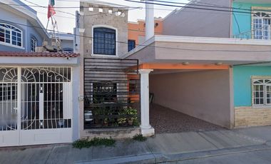 PC VENTA DE CASA EN RECUPERACION HIPOTECARIA EN COLINDE	Zapotiltic	Jalisco