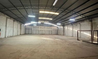 BODEGA EN RENTA UBICADA EN LAGOS DE MORELOS, JALISCO