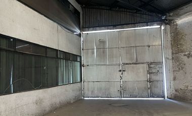 BODEGA EN RENTA UBICADA EN LAGOS DE MORELOS, JALISCO