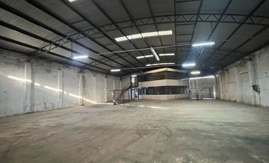BODEGA EN RENTA UBICADA EN LAGOS DE MORELOS, JALISCO