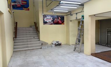 edificio en venta centro historico san luis potosi