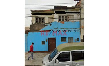 Se Vende Casa Como Remate