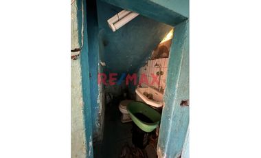 Se Vende Casa Como Remate