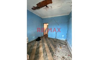 Se Vende Casa Como Remate