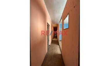 Se Vende Casa Como Remate