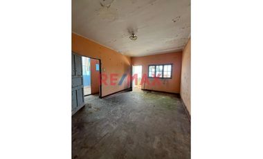 Se Vende Casa Como Remate
