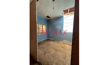 Se Vende Casa Como Remate