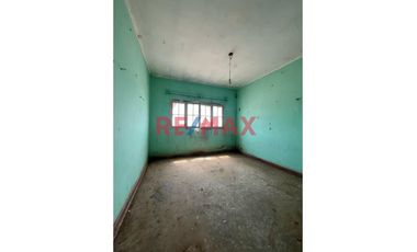 Se Vende Casa Como Remate