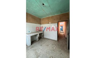 Se Vende Casa Como Remate