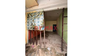 Se Vende Casa Como Remate