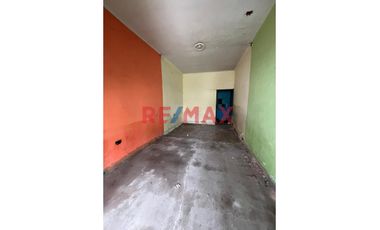 Se Vende Casa Como Remate