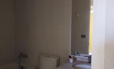 Arriendo departamento en Reñaca alto, 3 Dormitorios 2 baños , 1 esac 1 bodega $ 520.000 con gastos comunes incluidos