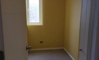 Arriendo departamento en Reñaca alto, 3 Dormitorios 2 baños , 1 esac 1 bodega $ 520.000 con gastos comunes incluidos