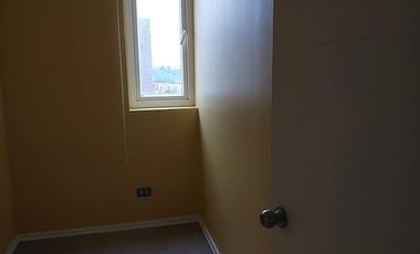 Arriendo departamento en Reñaca alto, 3 Dormitorios 2 baños , 1 esac 1 bodega $ 520.000 con gastos comunes incluidos