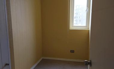 Arriendo departamento en Reñaca alto, 3 Dormitorios 2 baños , 1 esac 1 bodega $ 520.000 con gastos comunes incluidos
