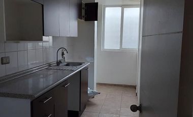 Arriendo departamento en Reñaca alto, 3 Dormitorios 2 baños , 1 esac 1 bodega $ 520.000 con gastos comunes incluidos