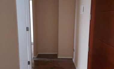 Arriendo departamento en Reñaca alto, 3 Dormitorios 2 baños , 1 esac 1 bodega $ 520.000 con gastos comunes incluidos