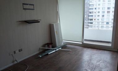 Arriendo departamento en Reñaca alto, 3 Dormitorios 2 baños , 1 esac 1 bodega $ 520.000 con gastos comunes incluidos