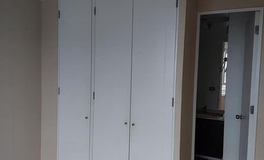 Arriendo departamento en Reñaca alto, 3 Dormitorios 2 baños , 1 esac 1 bodega $ 520.000 con gastos comunes incluidos
