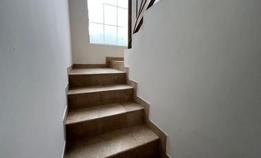 C341 - Alquiler Casa Amoblada en Samborondón Primeros Kilómetros