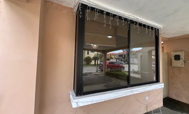 C341 - Alquiler Casa Amoblada en Samborondón Primeros Kilómetros