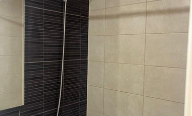 DEPARTAMENTO AV MATTA 524