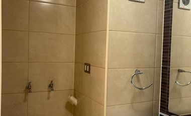 DEPARTAMENTO AV MATTA 524