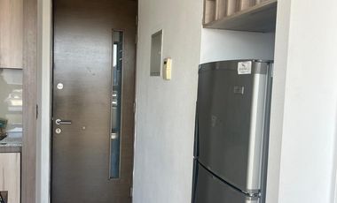 DEPARTAMENTO AV MATTA 524