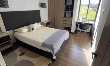 casa residencial en venta