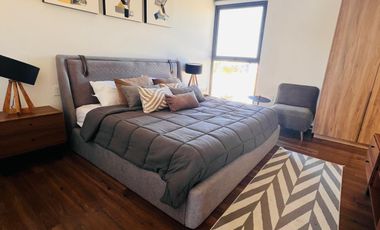 casa residencial en venta