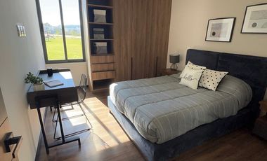 casa residencial en venta