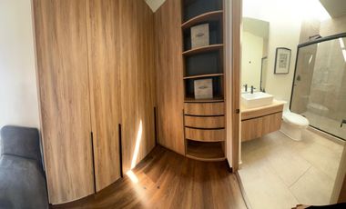 casa residencial en venta
