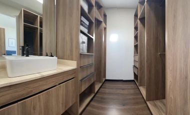 casa residencial en venta