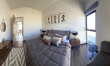 casa residencial en venta