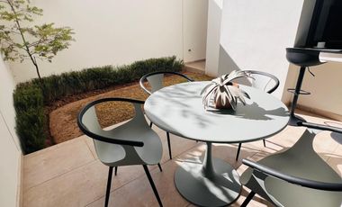 casa residencial en venta