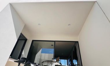 casa residencial en venta