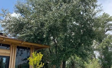 Lotes residenciales en venta frente a Valquirico, Nativitas, Tlaxcala