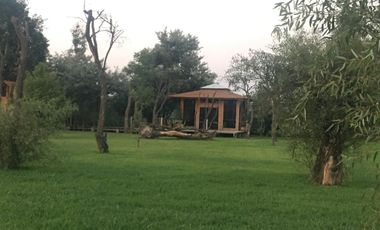 Lotes residenciales en venta frente a Valquirico, Nativitas, Tlaxcala