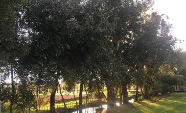 Lotes residenciales en venta frente a Valquirico, Nativitas, Tlaxcala