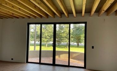 Lotes residenciales en venta frente a Valquirico, Nativitas, Tlaxcala