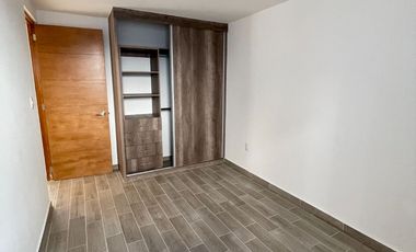 CASA EN RENTA EN EL CONDADO, CORREGIDORA