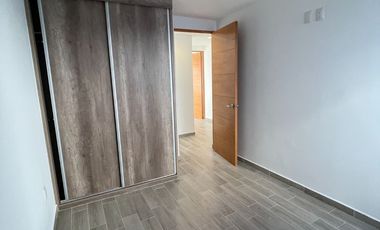 CASA EN RENTA EN EL CONDADO, CORREGIDORA