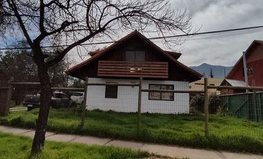Casa En Venta En Condominio Oferta Por Pago Al Contado
